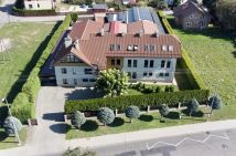 Hala/magazyn Mielec, ul. Juliana Tuwima