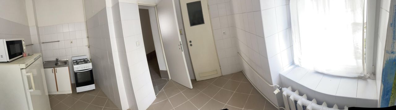 Mieszkanie 3-pokojowe Szczecin Pomorzany, ul. Boczna. Zdjęcie 10