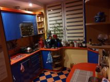 Mieszkanie 3-pokojowe Łuków. Zdjęcie 1