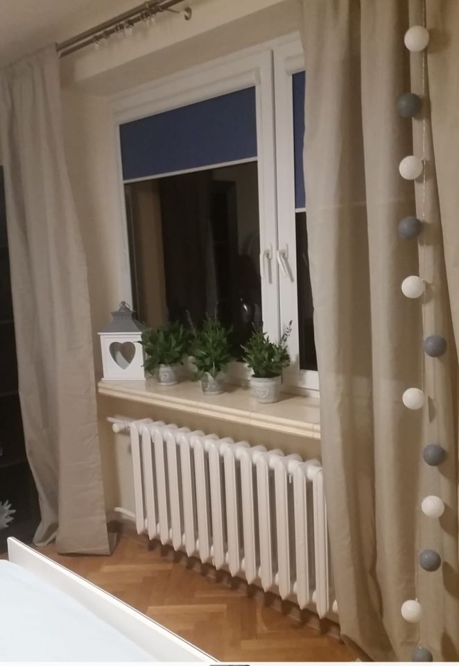 bliźniak, 3 pokoje Skierniewice Feliksów, ul. Szarotek. Zdjęcie 7