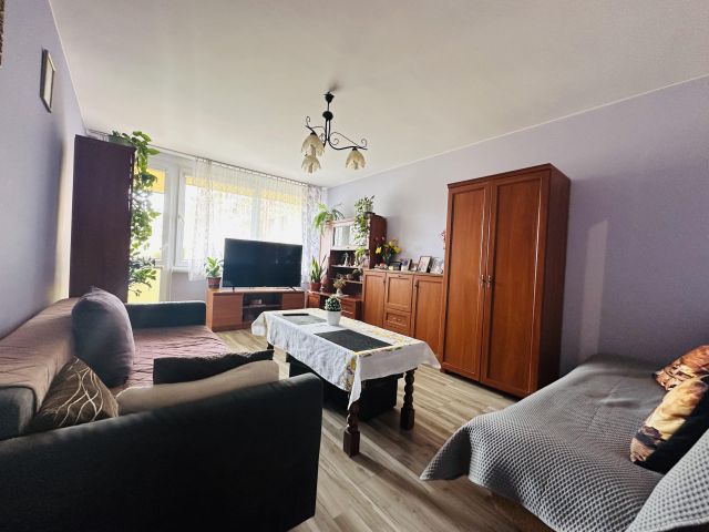 Mieszkanie 3-pokojowe Wrocław Gądów Mały, ul. Szybowcowa. Zdjęcie 4