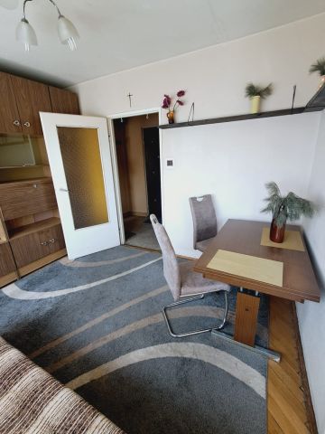 Mieszkanie 2-pokojowe Kalisz Widok , ul. Widok. Zdjęcie 1