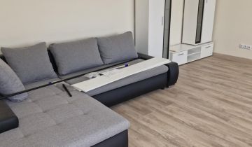 Mieszkanie 2-pokojowe Ostrów Mazowiecka, ul. Legionowa