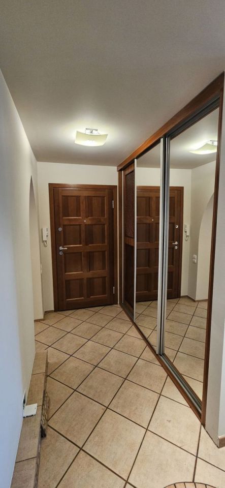 Mieszkanie 2-pokojowe Wrocław Krzyki, ul. Katowicka. Zdjęcie 12