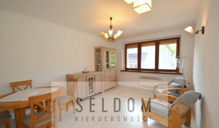 Mieszkanie 2-pokojowe Opole Śródmieście, ul. Wojciecha Drzymały