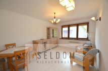 Mieszkanie 2-pokojowe Opole Śródmieście, ul. Wojciecha Drzymały