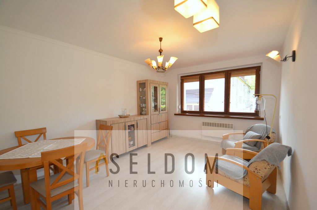 Mieszkanie 2-pokojowe Opole Śródmieście, ul. Wojciecha Drzymały