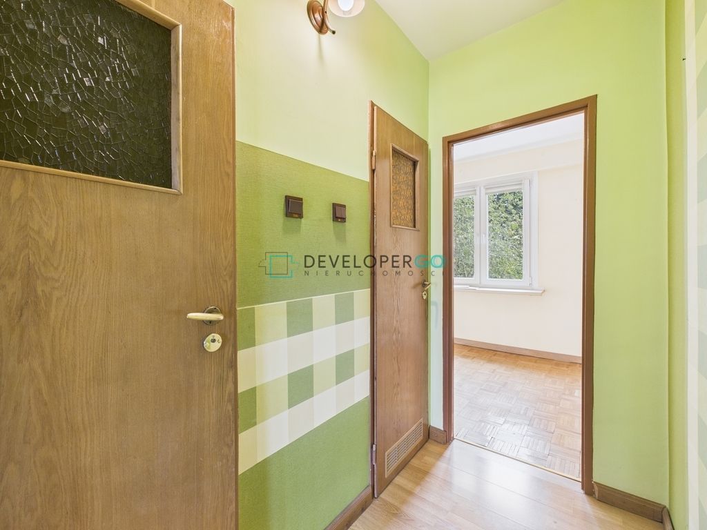 Mieszkanie 4-pokojowe Białystok, ul. Wincentego Witosa. Zdjęcie 10