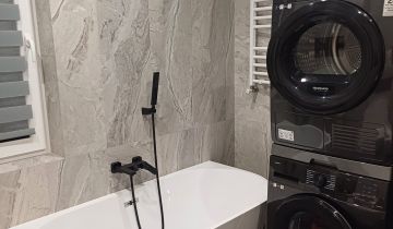 dom szeregowy Ruda Śląska Halemba