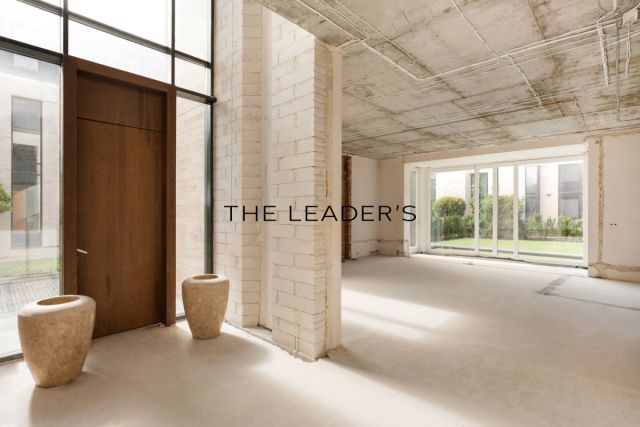 dom wolnostojący, 5 pokoi Warszawa Wilanów. Zdjęcie 4