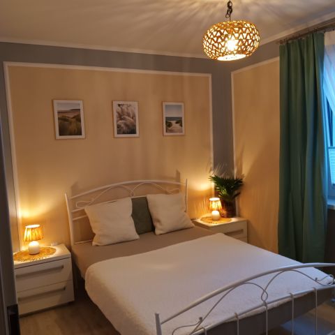 Mieszkanie 3-pokojowe Płock Podolszyce, ul. Górna. Zdjęcie 1