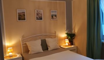 Mieszkanie 3-pokojowe Płock Podolszyce, ul. Górna