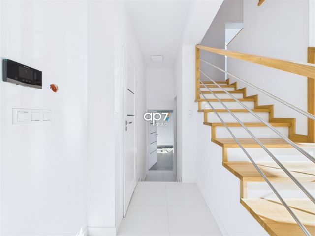 bliźniak, 4 pokoje Wieliczka. Zdjęcie 5