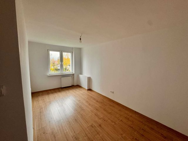 Mieszkanie 2-pokojowe Międzyrzecz. Zdjęcie 1