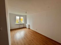 Mieszkanie 2-pokojowe Międzyrzecz