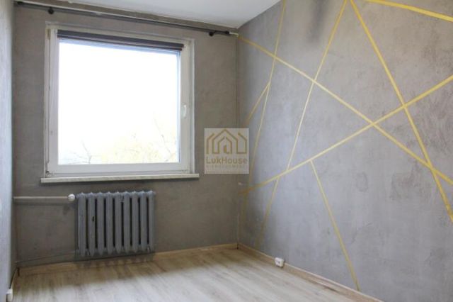 Mieszkanie 2-pokojowe Bytom Miechowice, ul. Reptowska. Zdjęcie 3