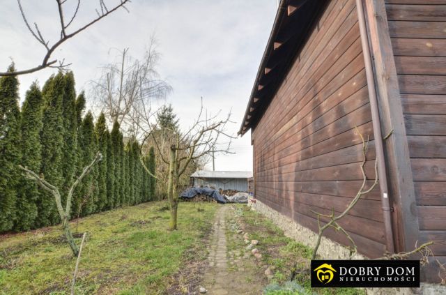 dom wolnostojący, 2 pokoje Kropiwne Stare. Zdjęcie 8