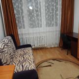 Mieszkanie 1-pokojowe Kraków Bieżanów, ul. Okólna. Zdjęcie 2