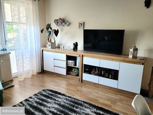 Mieszkanie 2-pokojowe Brodnica, ul. Okrężna. Zdjęcie 1