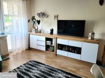 Mieszkanie 2-pokojowe Brodnica, ul. Okrężna