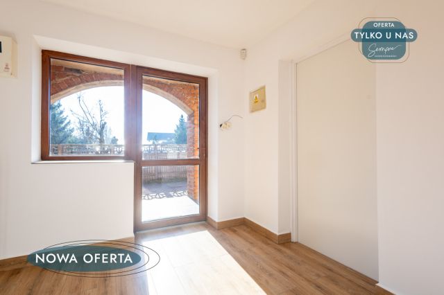 dom wolnostojący, 12 pokoi Starowa Góra, ul. Parterowa. Zdjęcie 34