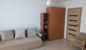 Mieszkanie 2-pokojowe Gdańsk Chełm, ul. Marcina Dragana