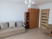 Mieszkanie 2-pokojowe Gdańsk Chełm, ul. Marcina Dragana