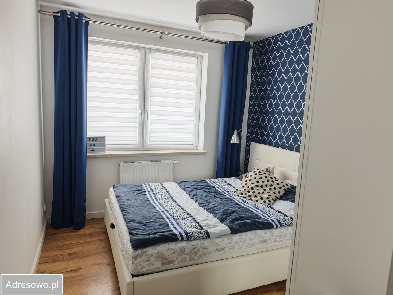 Mieszkanie 3-pokojowe Kraków Opatkowice, ul. Macieja Dębskiego. Zdjęcie 13