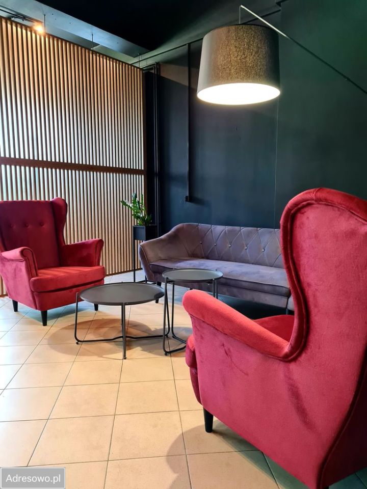 Lokal Rybnik. Zdjęcie 7