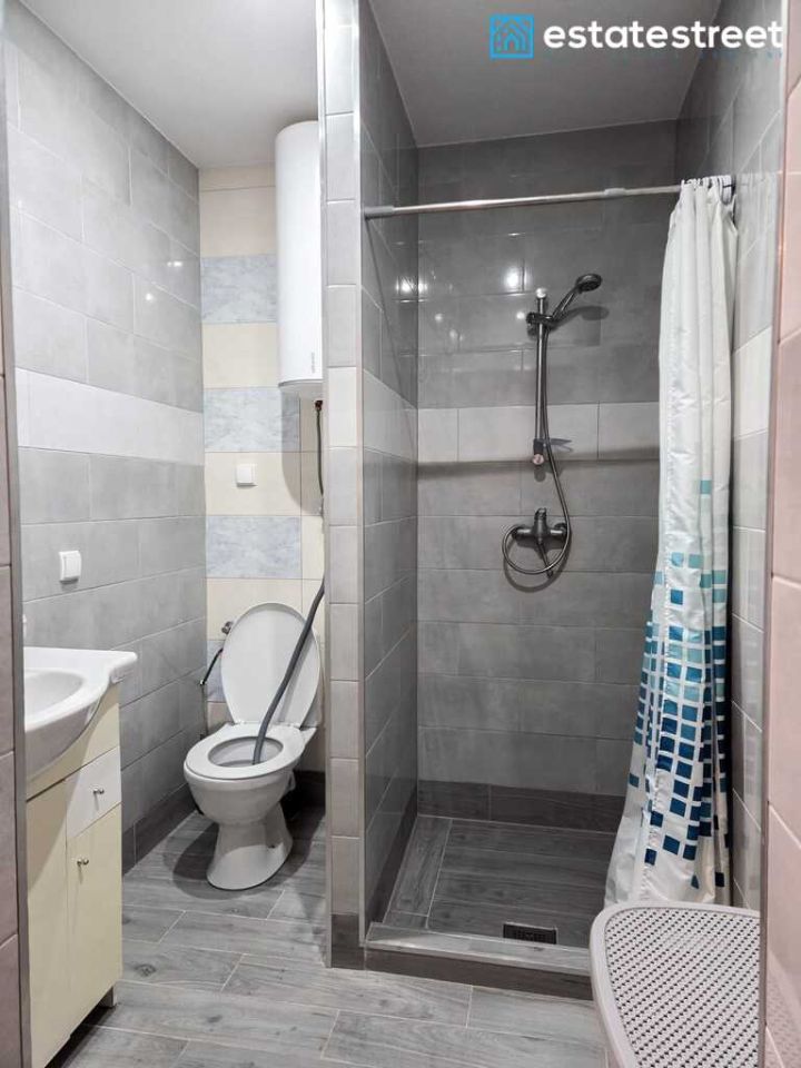 dom wolnostojący, 5 pokoi Bereżnica Wyżna. Zdjęcie 25