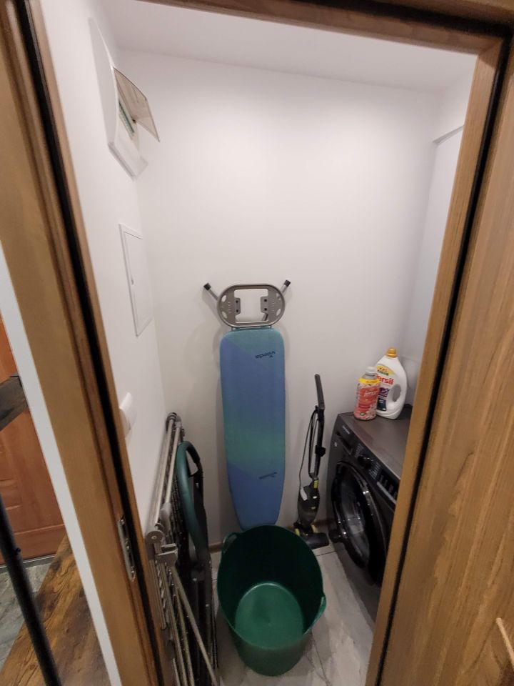 Mieszkanie 3-pokojowe Będzin Syberka, ul. bp. Adama Śmigielskiego. Zdjęcie 14