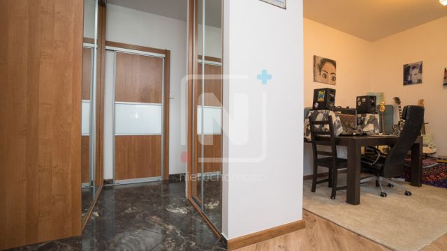 Mieszkanie 2-pokojowe Warszawa Targówek, ul. Wyspowa. Zdjęcie 5