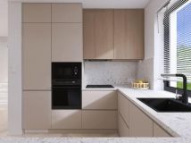 bliźniak, 4 pokoje Gronowo Górne, ul. Kryształowa. Zdjęcie 4