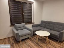 Mieszkanie 1-pokojowe Katowice Nikiszowiec, ul. Leśnego Potoku. Zdjęcie 2