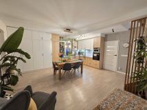 dom szeregowy, 4 pokoje Kamieniec Wrocławski