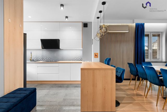 dom szeregowy, 4 pokoje Katowice Zarzecze, ul. Sielawy. Zdjęcie 2