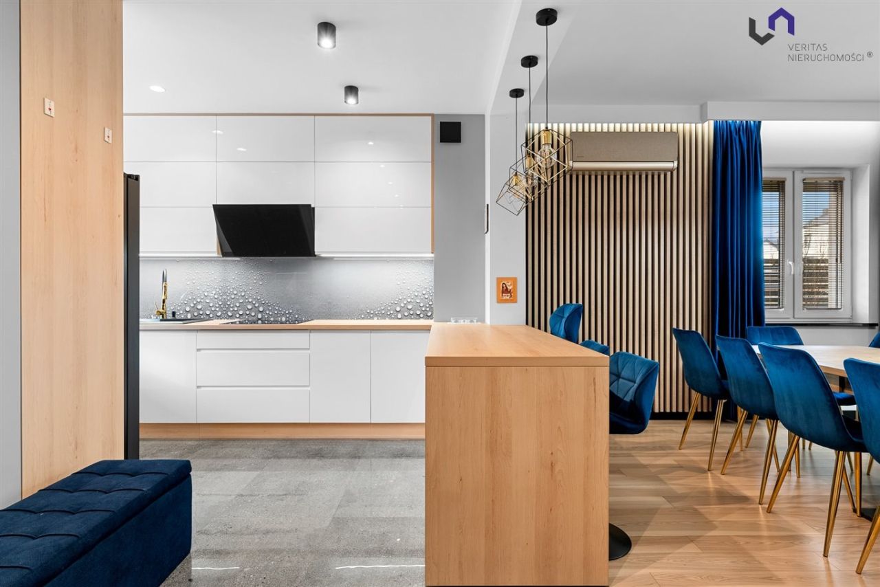 dom szeregowy, 4 pokoje Katowice Zarzecze, ul. Sielawy. Zdjęcie 2