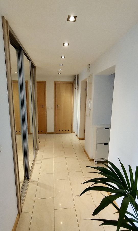 Mieszkanie 4-pokojowe Karpacz, ul. Nadrzeczna. Zdjęcie 8