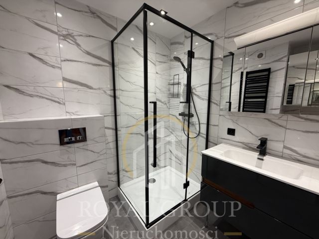 Mieszkanie 2-pokojowe Lublin, ul. Wyżynna. Zdjęcie 6