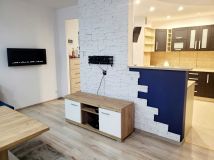 Mieszkanie 2-pokojowe Nowy Sącz, ul. 29 Listopada. Zdjęcie 2