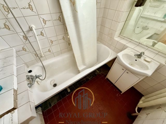 Mieszkanie 3-pokojowe Lublin LSM, ul. Grażyny. Zdjęcie 4