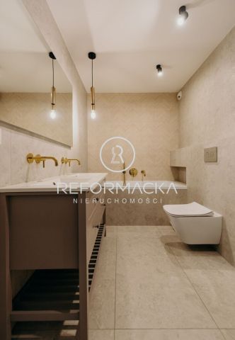 Mieszkanie 3-pokojowe Rzeszów Drabinianka, ul. Urocza. Zdjęcie 5