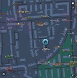 Mieszkanie 2-pokojowe Opole, ul. Gabrieli Zapolskiej. Zdjęcie 1