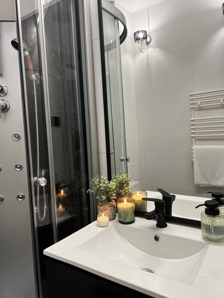 Mieszkanie 1-pokojowe Słupno, Płock Obrońców Westerplatte. Zdjęcie 13