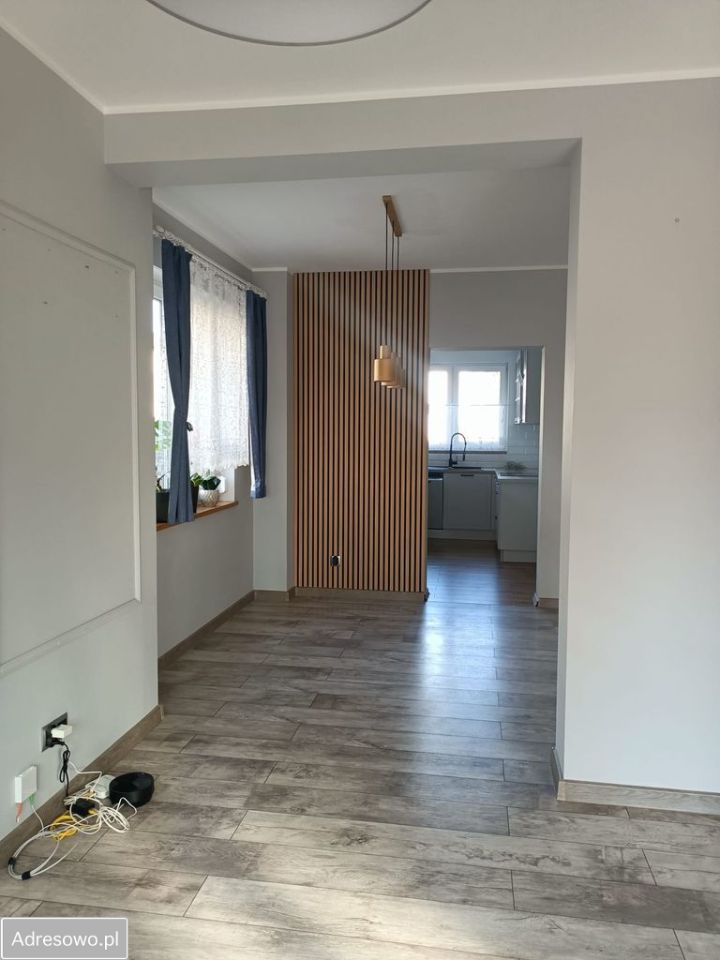 bliźniak, 4 pokoje Luboń, ul. Malwowa. Zdjęcie 9