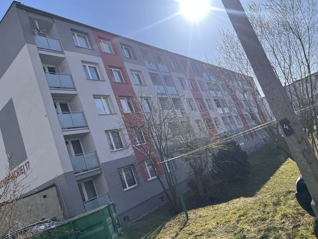 Mieszkanie 2-pokojowe Skarżysko-Kamienna. Zdjęcie 8