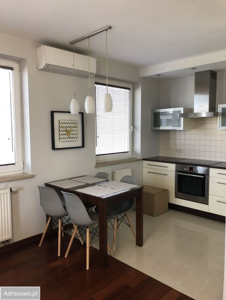 Mieszkanie 2-pokojowe Pruszków, ul. Ołówkowa. Zdjęcie 6