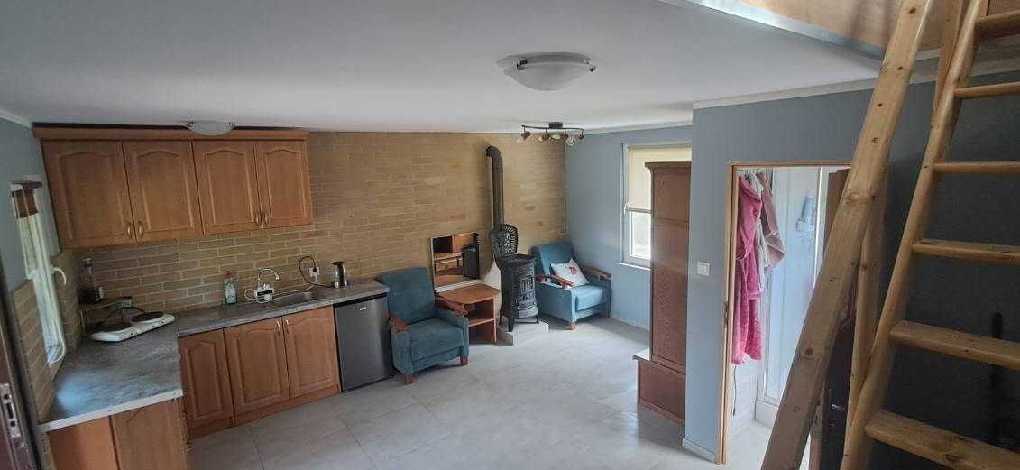 Działka rod Białystok Dojlidy, ul. Adama Mickiewicza. Zdjęcie 6