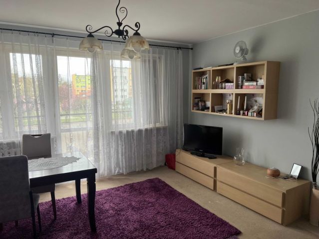 Mieszkanie 3-pokojowe Bełchatów, os. Dolnośląskie. Zdjęcie 1