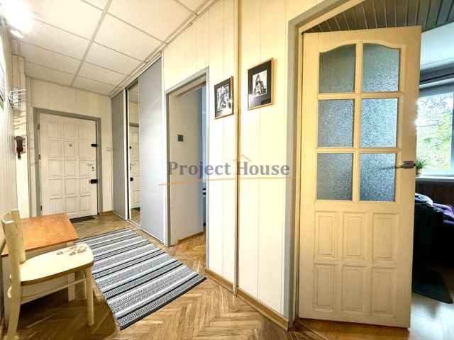 Mieszkanie 3-pokojowe Łódź, ul. Lubelska. Zdjęcie 12